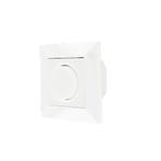 Oslo LED dimmer, Ophalen of Verzenden, Nieuw
