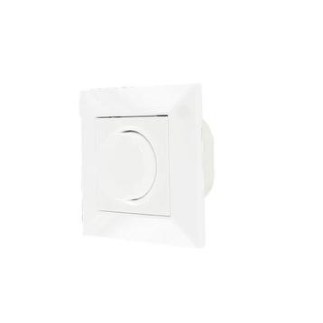 Oslo LED dimmer universeel beschikbaar voor biedingen