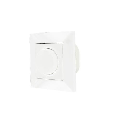 Oslo LED dimmer, Diversen, Overige Diversen, Ophalen of Verzenden