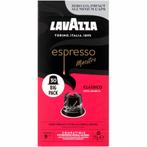 Lavazza Espresso Koffiecups Classico 30 stuks, Nieuw, Verzenden
