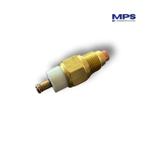 Temperatuursensor Yanmar - 128275-91340, Nieuw