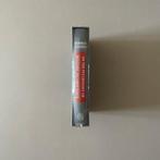 Norman F. Dixon - On the Psychology of Military Incompetence, Antiek en Kunst