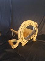 Raadvad - Ole Larsen - Broodsnijmachine - 294 - IJzer -, Antiek en Kunst