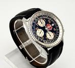Breitling - Old Navitimer - A13022 - Heren - 1990-1999, Sieraden, Tassen en Uiterlijk, Horloges | Heren, Nieuw