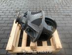Differentieel Volvo RSS1356 RSS1356, Ophalen, Gebruikt, Volvo, Transmissie en Toebehoren