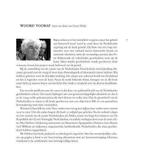 Nederland : het boek, Ophalen of Verzenden, Nieuw