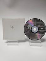 Demo Disc Playstation 1, Spelcomputers en Games, Games | Sony PlayStation 1, Ophalen of Verzenden, Zo goed als nieuw