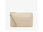 Michael Kors 34F3GT9W3M - Polstasje - Metallic getrommeld, Verzenden, Nieuw