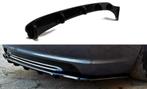 Diffuser Aanzet Met Vinnen M-Bumper BMW 3 Serie E46 B5034, Auto-onderdelen, Carrosserie en Plaatwerk, Nieuw, Achter, BMW