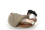 Jochie Freaks Sandalen in maat 38  | 10% korting, Overige kleuren, Verzenden, Sandalen of Muiltjes, Zo goed als nieuw