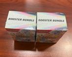Pokémon - 1 Booster box - pokemón, Nieuw