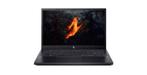 Acer 15,6 R5-6/16GB/1TB/FHD IPS 165Hz/3050 6GB/Zwart, Ophalen of Verzenden, Nieuw