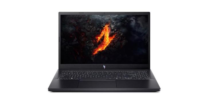 Acer 15,6 R5-6/16GB/1TB/FHD IPS 165Hz/3050 6GB/Zwart, Computers en Software, Windows Laptops, Nieuw, Ophalen of Verzenden
