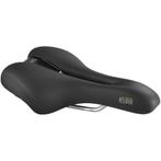 Selle Royal Anatomisch zadel - Drukontlasting - 3D Skinge..., Ophalen of Verzenden, Nieuw, Mountainbike, Frame