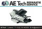 P189C P17BF  DSG megatronic reparatie, Gereviseerd, Skoda