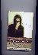 In Een Sluier Gevangen 9789044316360 Betty Mahmoody, Verzenden, Gelezen, Betty Mahmoody