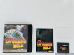 Neo Geo Pocket - Neo - Dragons Wild - PAL, Gebruikt, Verzenden