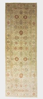 Ziegler - Tapijt - 362 cm - 123 cm - Exclusieve Ziegler Neu, Nieuw