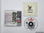 Playstation 1 / PS1 - Suikoden - PAL (1), Spelcomputers en Games, Verzenden, Gebruikt