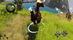 Sacred 2 (ps3 used game), Spelcomputers en Games, Games | Sony PlayStation 3, Ophalen of Verzenden, Zo goed als nieuw