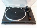 Technics - SL-BD20 Platenspeler, Nieuw