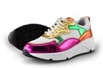 Bridge Sneakers in maat 39 Overig | 10% extra korting, Kleding | Dames, Schoenen, Bridge, Overige kleuren, Verzenden, Sneakers of Gympen