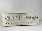Marantz - Model 3250B Voorversterker, Nieuw