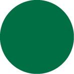 STAHLS CAD-CUT® Sportsfilm Green 400, Hobby en Vrije tijd, Kledingapplicaties en Hotfix, Verzenden, Nieuw, Overige applicaties