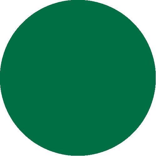 STAHLS CAD-CUT® Sportsfilm Green 400, Hobby en Vrije tijd, Kledingapplicaties en Hotfix, Overige applicaties, Nieuw, Verzenden