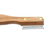 Mars Coat-King Trimmes grof – Innovatief design – Kersen, Dieren en Toebehoren, Honden-accessoires, Ophalen of Verzenden, Nieuw