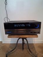 Harman Kardon - AVR-138 receiver en CEN-TS7BQ centerspeaker, Nieuw