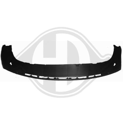 BUMPER SPOILER VOOR FORD MONDEO 2000-2006 1302890, Auto-onderdelen, Carrosserie en Plaatwerk, Nieuw, Ophalen of Verzenden