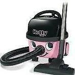 -70% Numatic Hetty compact HET160 Henry Stofzuiger Outlet