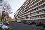 Te Huur 3 Kamer Appartement Korfoedreef In Utrecht, Utrecht-stad, Direct bij eigenaar, Appartement, Utrecht