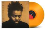 lp nieuw - Tracy Chapman - Tracy Chapman (Pre-order), Cd's en Dvd's, Verzenden, Zo goed als nieuw