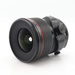 Canon TS-E 24mm f/3.5 L mark II | Tweedehands, Verzenden, Gebruikt, Canon