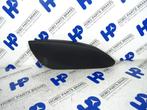 Stoel airbag A 211 860 1705 o.a: E-klasse w211, Auto-onderdelen, Interieur en Bekleding, Ophalen of Verzenden, Gebruikt, Mercedes-Benz