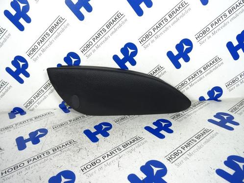 Stoel airbag A 211 860 1705 o.a: E-klasse w211, Auto-onderdelen, Interieur en Bekleding, Gebruikt, 3 maanden garantie, Mercedes-Benz
