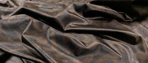 Campionari Fendi Casa tessuto I Lituani Top Vogue - 200 x, Antiek en Kunst, Antiek | Kleden en Textiel