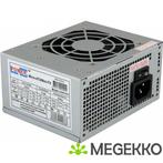 LC-Power LC300SFX V3.21 - SFX PSU 300W, Computers en Software, Interne voedingen, Verzenden, Nieuw