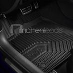 BYD Sealion vanaf 2023 Hybrid All Weather rubber automatten, Ophalen of Verzenden, Nieuw