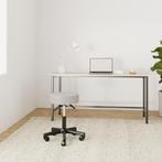 Tresko Draaikruk met wieltjes, beige, kussen van 10 cm, 360, Verzenden, Nieuw