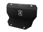 ICON 2020+ GM HD Front Splash Guard Kit - 77202, Ophalen of Verzenden, Nieuw