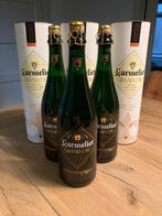 Bosteels - Karmeliet Grand Cru Tripel Gedistilleerde Editie, Verzamelen, Wijnen, Nieuw