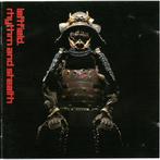 cd - Leftfield - Rhythm And Stealth, Cd's en Dvd's, Verzenden, Zo goed als nieuw