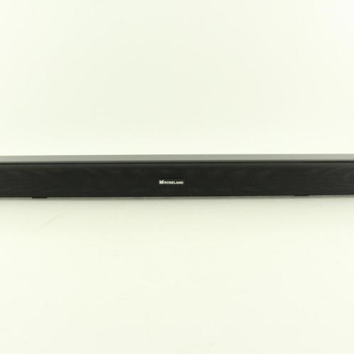Roseland RS-210 Soundbar met Afstandsbediening in Doos, Audio, Tv en Foto, Televisies, Ophalen of Verzenden