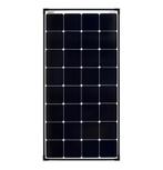 SunPower© Ultra Efficient Zonnepaneel 120 Watt, Ophalen of Verzenden, Nieuw