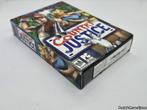 PC - Country Justice - Revenge Of The Rednecks! - New, Verzenden, Gebruikt