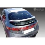 Achterspoiler Honda Civic 3/5-deurs 2006-2012 'Type-R look', Nieuw, Ophalen of Verzenden