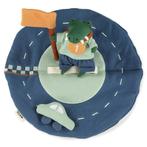Trixie Puppet world M - Race van €44,95 voor €31,46, Ophalen, Nieuw